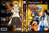 jogo naruto shippuden ultimate ninja 4